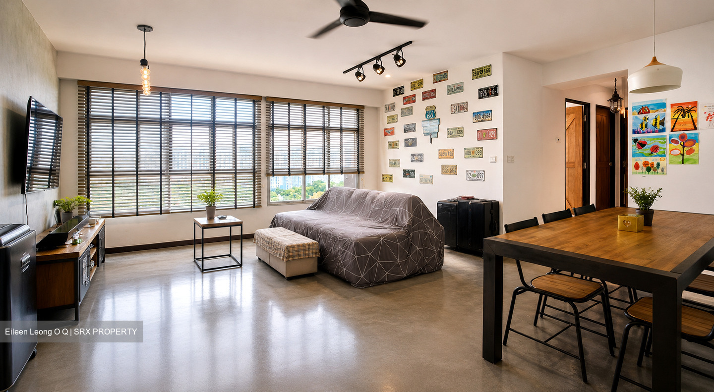 Yishun Street 51 (Yishun),  #559268171